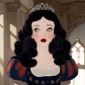 Meet your Posher, Faith